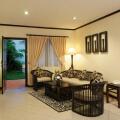 Legian Paradiso Hotel