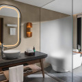 Crowne Plaza Phu Quoc Starbay