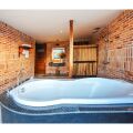 Seasing Boutique Hotel