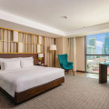New Orient Hotel Danang