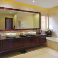 Victoria Phan Thiet Beach Resort & Spa