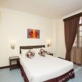 Geopark Hotel