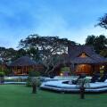 Alindra Villa