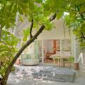 Raaya By Atmosphere (Ex. Amari Raaya Maldives)