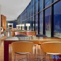 Sheraton Nha Trang Hotel & Spa