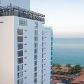 Masova Hotel Nha Trang