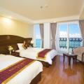 Regalia Nha Trang