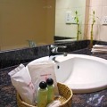 Hotel Clarion