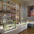 Mulia Resort