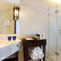 Holiday Inn Resort Bali Benoa
