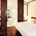Novotel Bali Benoa