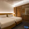 Chicland Hotel Danang