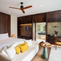 Barcelo Coconut Island