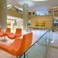 Sheraton Nha Trang Hotel & Spa