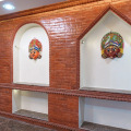 Image 15