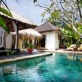 The Mansion Resort Hotel & Spa