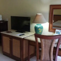Jayakarta Hotel Bali