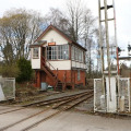 Image 25