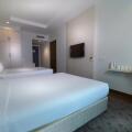 Cititel Express Kota Kinabalu
