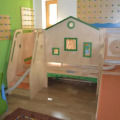 Image 15