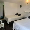 Nipah Bay Villa