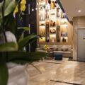 Lucky Sun Hotel Nha Trang