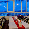 Full House Hotel Nha Trang