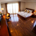 Nha Trang Palace