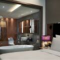 Pullman Kuala Lumpur Bangsar