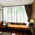 Watermark Hotel & Spa