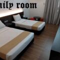Hotel Seri Malaysia Sungai Petani