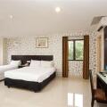 Lotus Hotel Kl Sentral