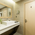 Muong Thanh Luxury Khanh Hoa Hotel