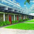Thilanka Hotel