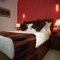 Hotel Travellers Nest