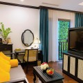 Potique Hotel Nha Trang
