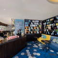 Mamaka By Ovolo