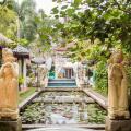 The Mansion Resort Hotel & Spa