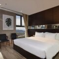Emerald Bay Hotel & Spa Nha Trang