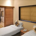 Keys Select Ronil Resort Goa
