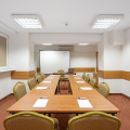 Image 15