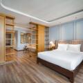 Hadana Boutique Danang