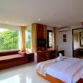 Bali Relaxing Resort And Spa