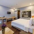 Db Hotel Nha Trang