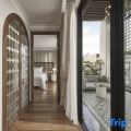 La Siesta Premium Saigon Central