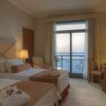 Al Diar Capital Hotel