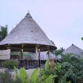 The Sankara Resort