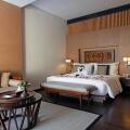 The Anvaya Beach Resort Bali