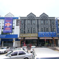 Image 14