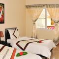 Le Aqua Resort & Spa Phan Thiet (Ex.Swiss Village Resort & Spa)
